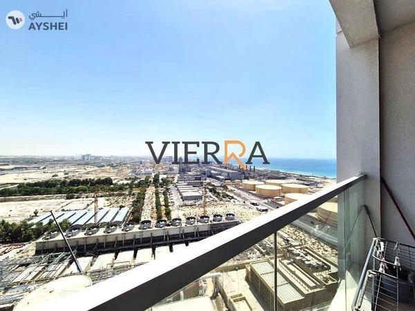 Upgraded and Fully Furnished | Premium Location