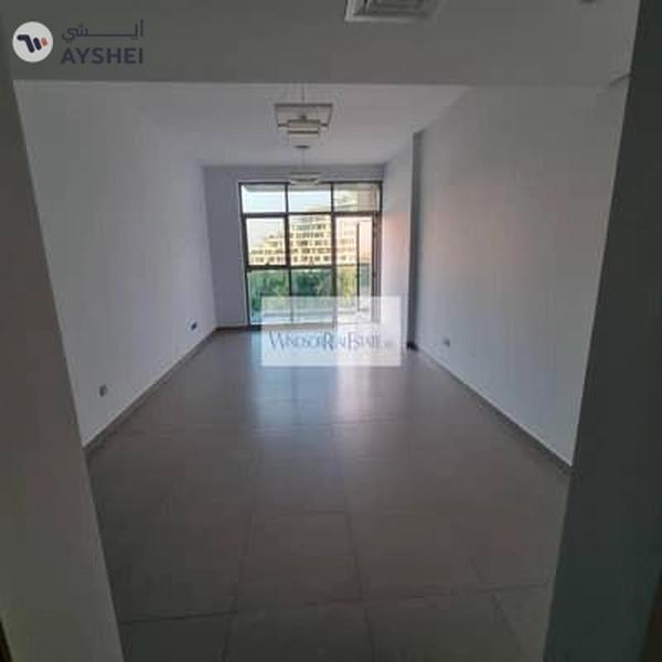 Upgraded and Fully Furnished | Premium Location