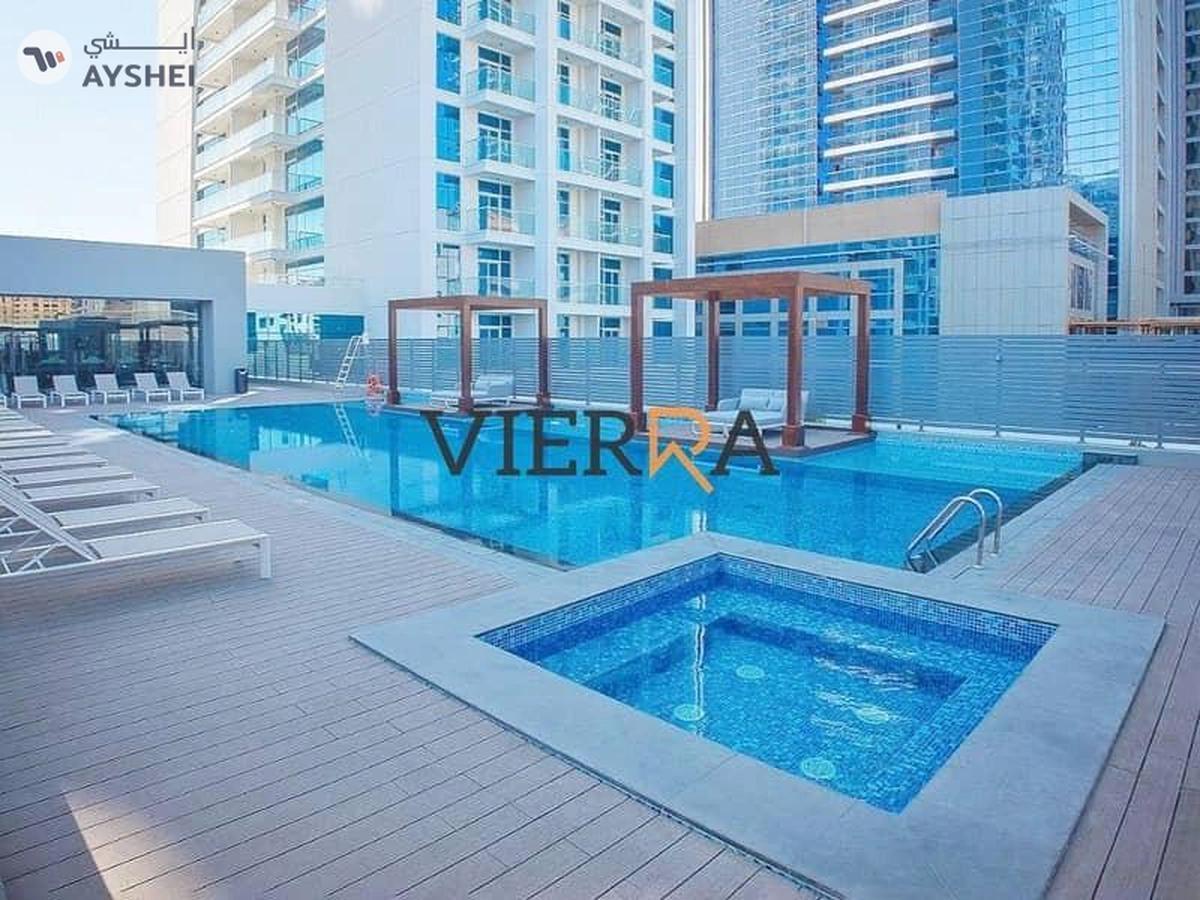 Upgraded and Fully Furnished | Premium Location-1-landscape