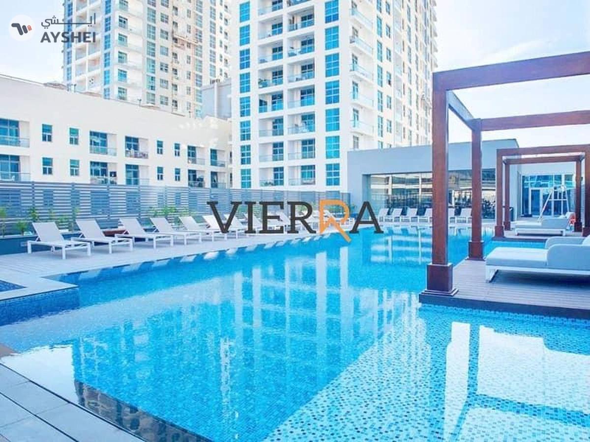 Upgraded and Fully Furnished | Premium Location-1-landscape