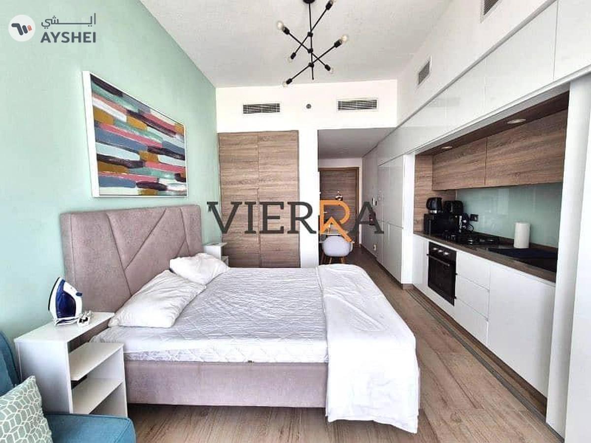 Upgraded and Fully Furnished | Premium Location-0-landscape