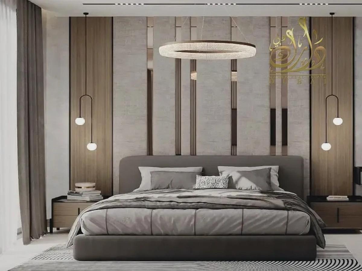 DISTRESS DEAL | CHEAPEST 1BHK IN FURJAN! 30\70 PP HANDOVER 1N 6 MONTH-15-15