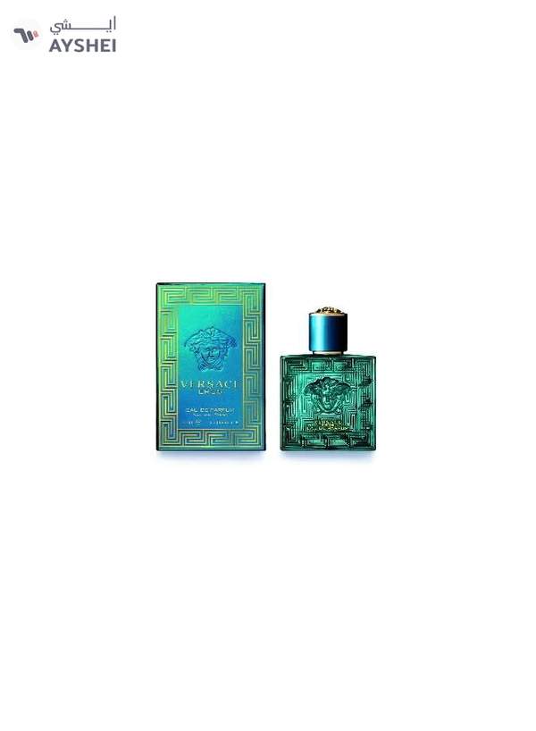 VERSACE Eros EDP 50ml