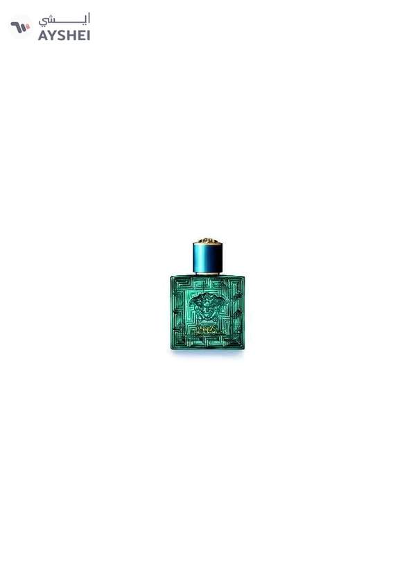 VERSACE Eros EDP 50ml