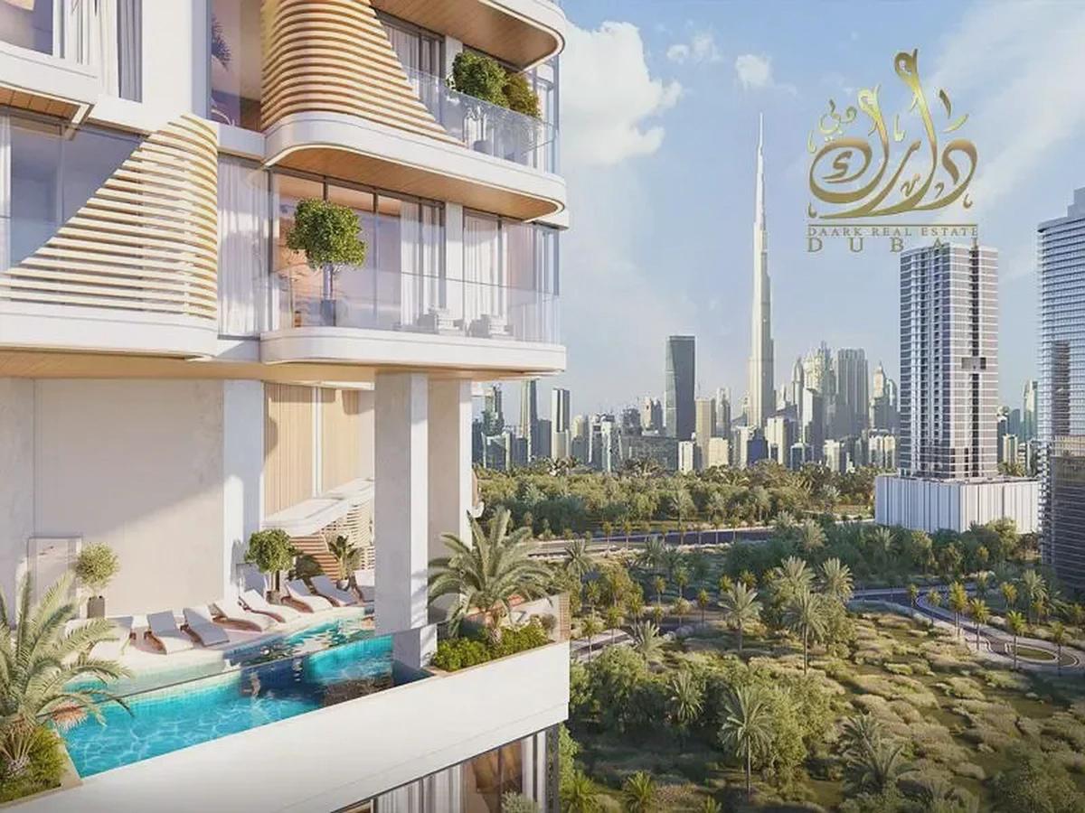 5Y FLEXIBLE PAYMENT PLAN | ALBARARY VIEW | ASK FOR 0.25% MONTHLY-1-1