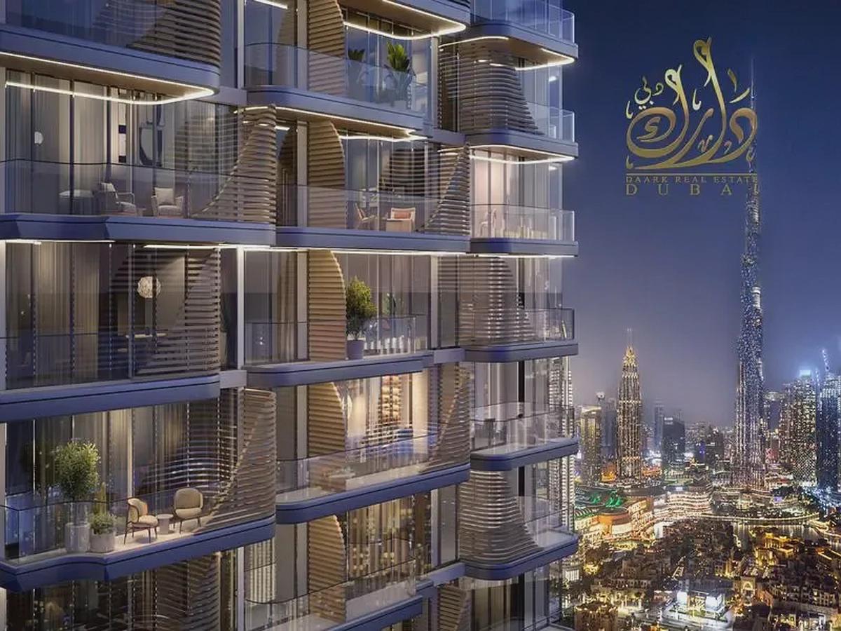 5Y FLEXIBLE PAYMENT PLAN | ALBARARY VIEW | ASK FOR 0.25% MONTHLY-6-6