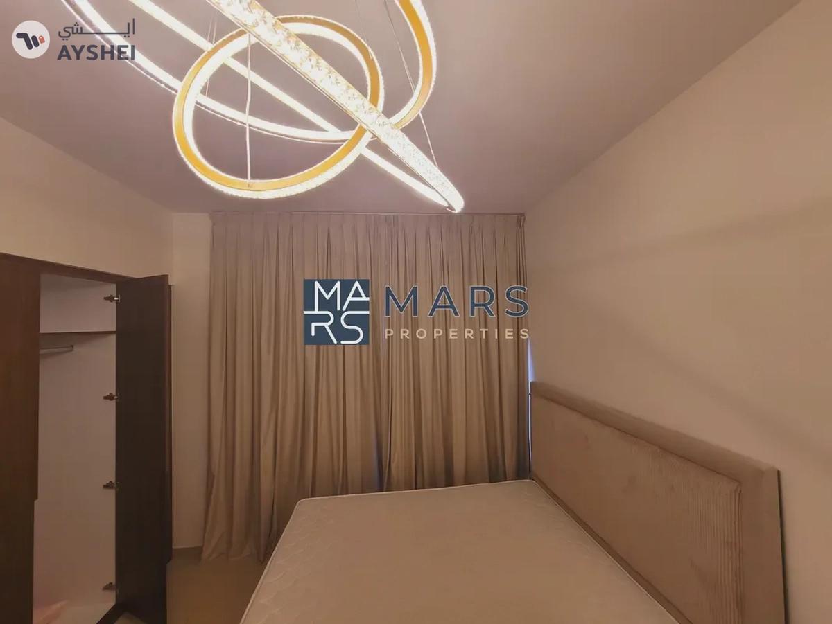 Your Ideal Furnished Studio Home in Zahia Uptown – Don’t Miss Out!-2-2