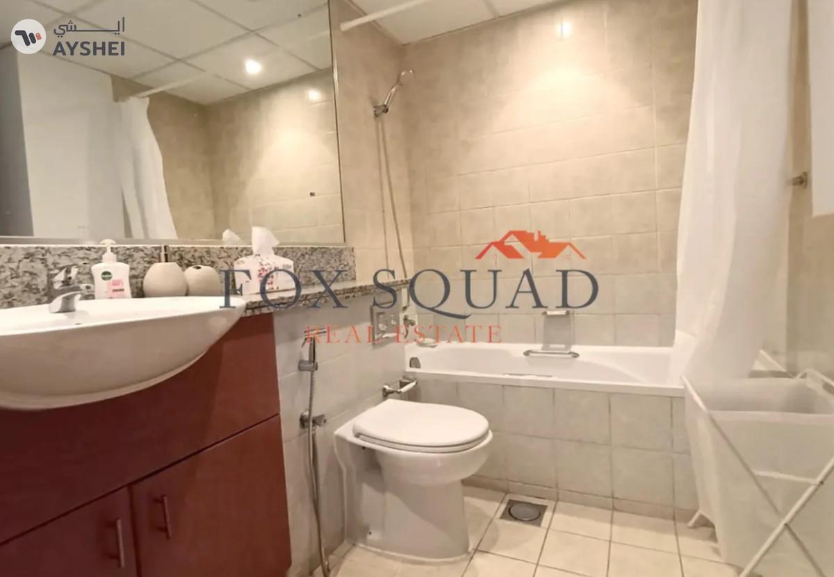 APARTMENT FOR RENT IN AL ARTA 2, AL ARTA-8-8