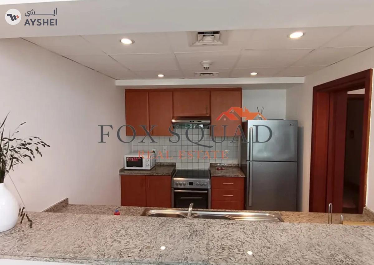 APARTMENT FOR RENT IN AL ARTA 2, AL ARTA-9-9