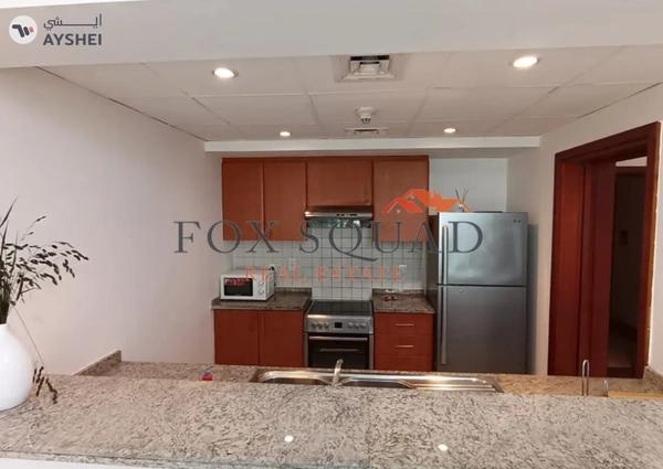 APARTMENT FOR RENT IN AL ARTA 2, AL ARTA