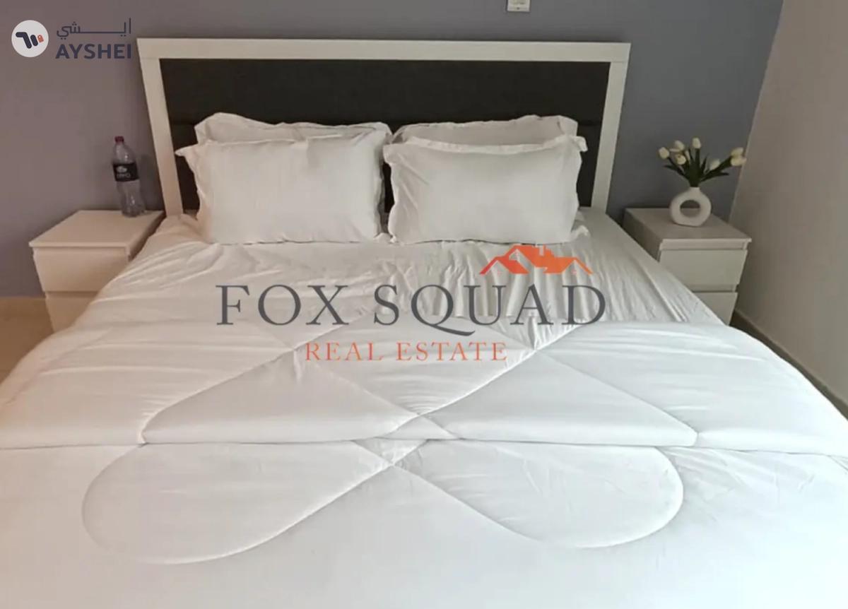 APARTMENT FOR RENT IN AL ARTA 2, AL ARTA-10-10