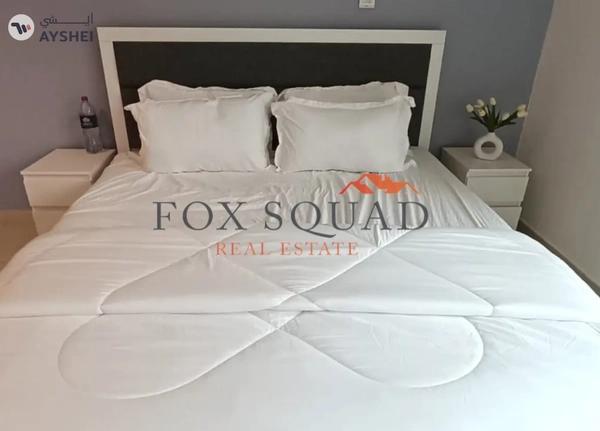 APARTMENT FOR RENT IN AL ARTA 2, AL ARTA