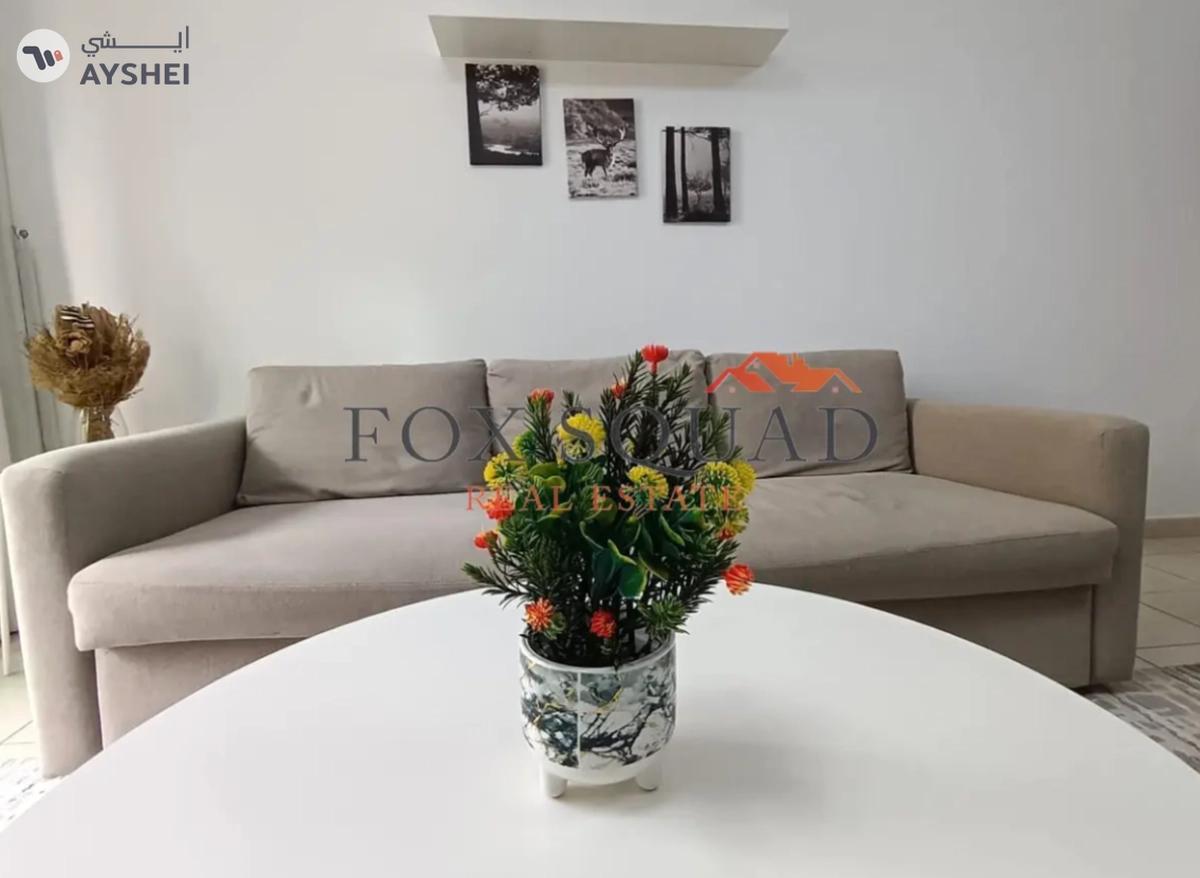 APARTMENT FOR RENT IN AL ARTA 2, AL ARTA-11-11