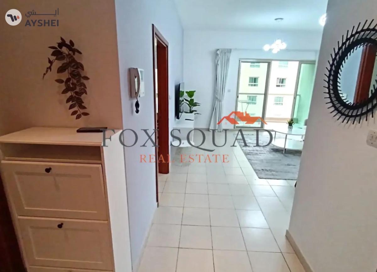 APARTMENT FOR RENT IN AL ARTA 2, AL ARTA-12-12