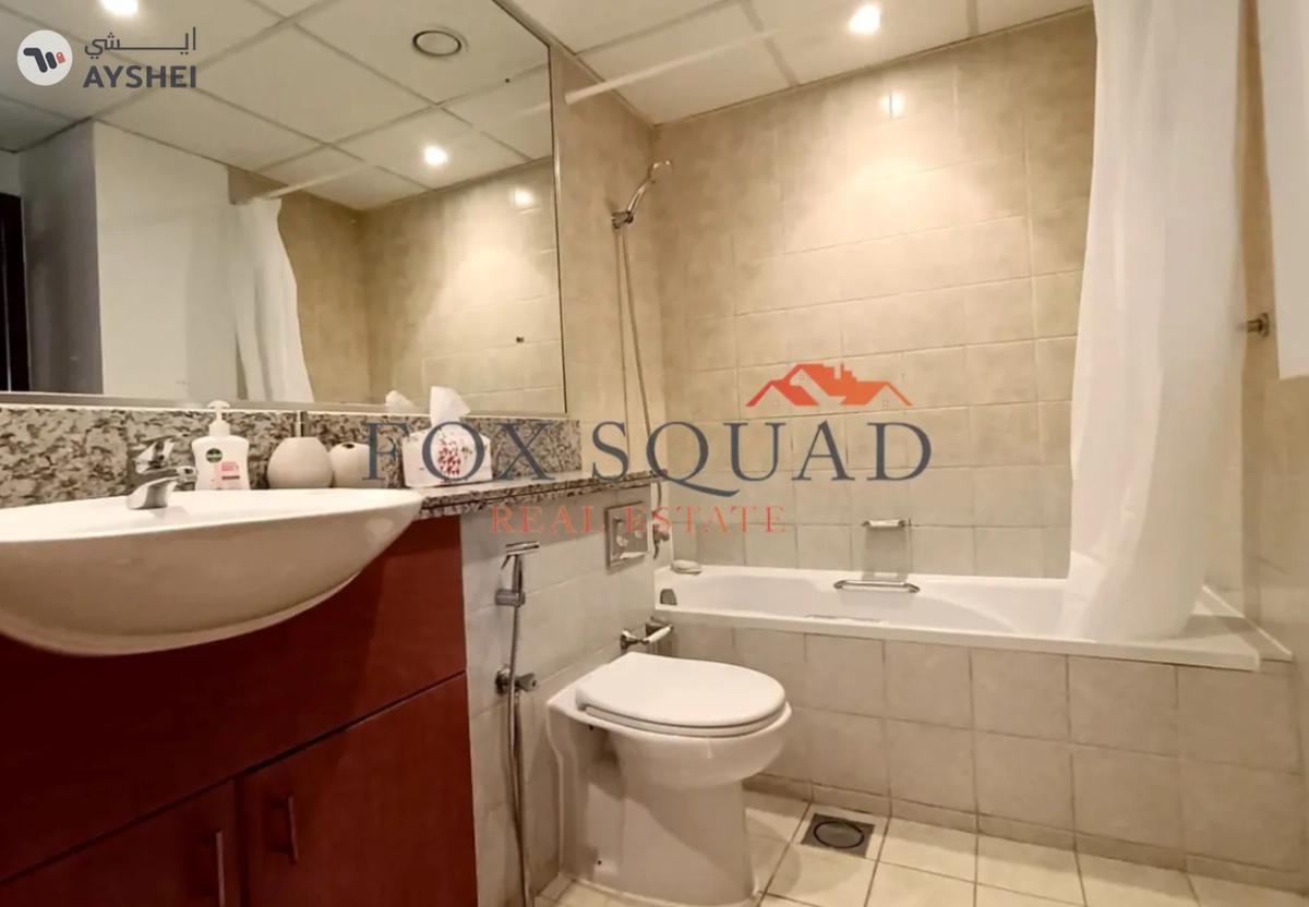 APARTMENT FOR RENT IN AL ARTA 2, AL ARTA-13-13