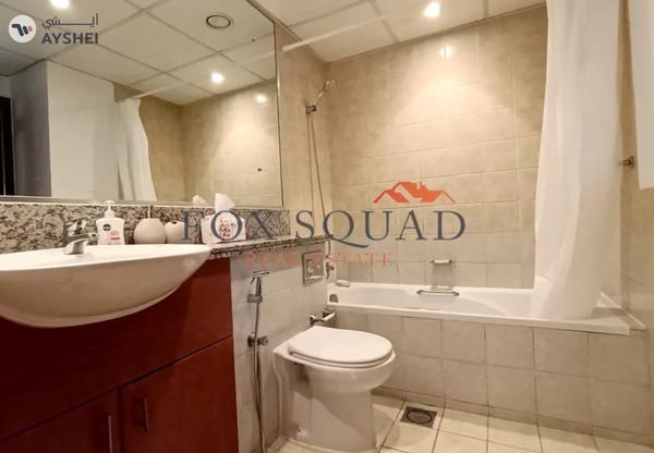 APARTMENT FOR RENT IN AL ARTA 2, AL ARTA