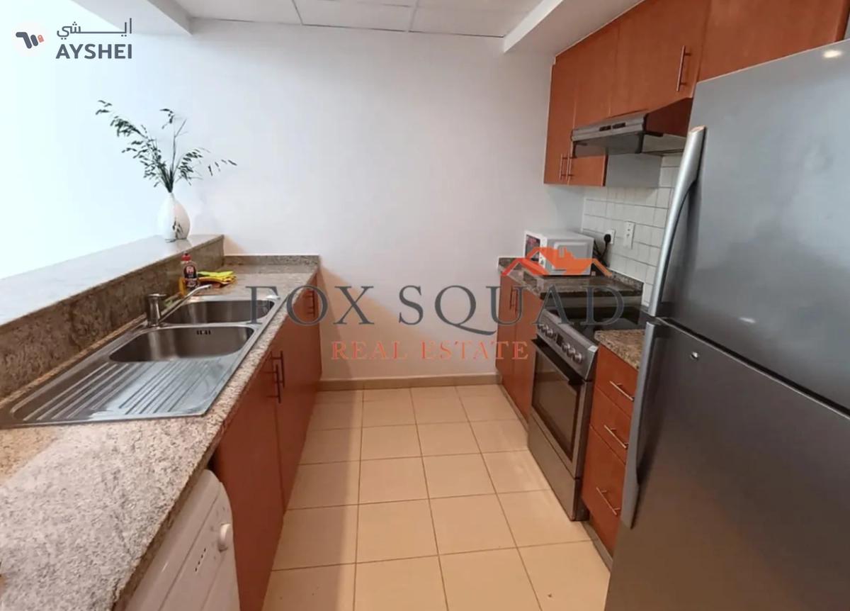 APARTMENT FOR RENT IN AL ARTA 2, AL ARTA-14-14