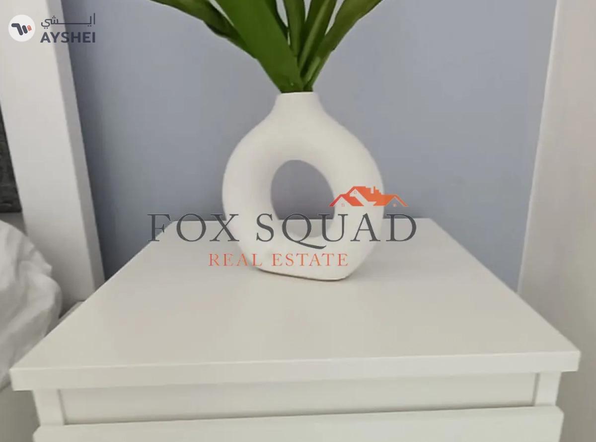 APARTMENT FOR RENT IN AL ARTA 2, AL ARTA-15-15