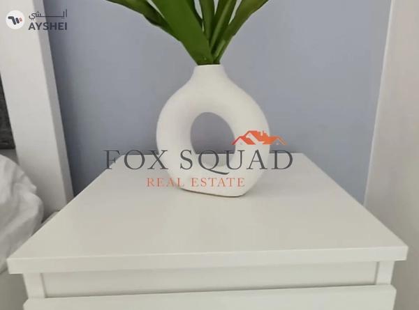 APARTMENT FOR RENT IN AL ARTA 2, AL ARTA