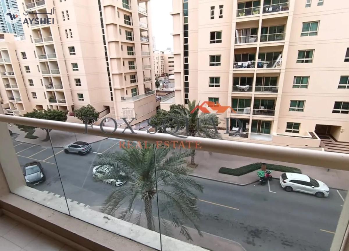 APARTMENT FOR RENT IN AL ARTA 2, AL ARTA-0-landscape