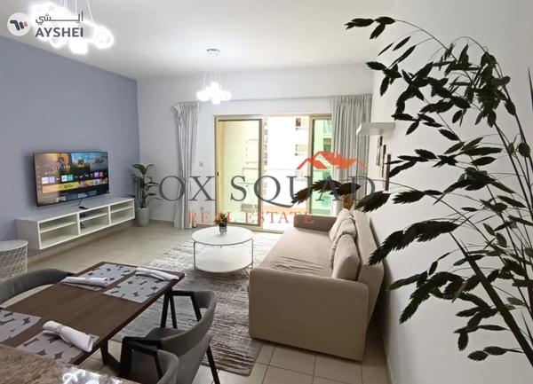 APARTMENT FOR RENT IN AL ARTA 2, AL ARTA