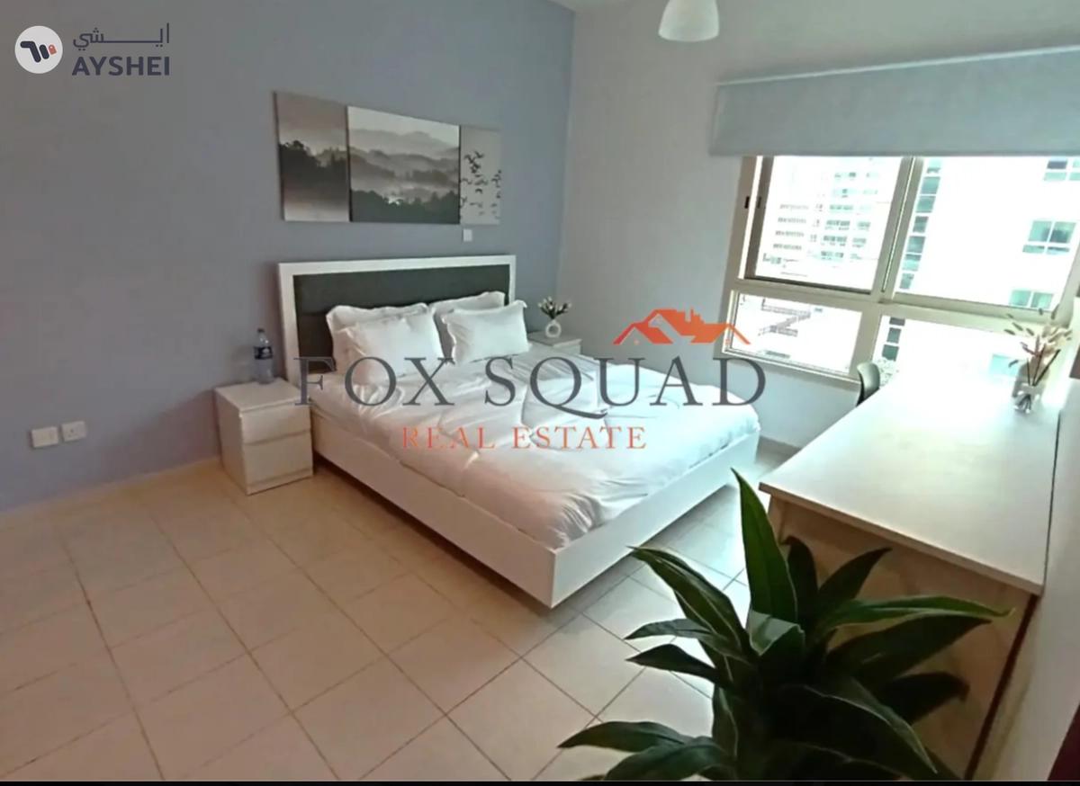 APARTMENT FOR RENT IN AL ARTA 2, AL ARTA-1-landscape