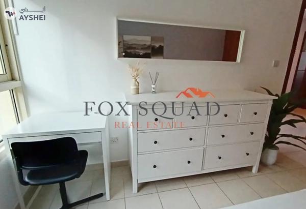 APARTMENT FOR RENT IN AL ARTA 2, AL ARTA