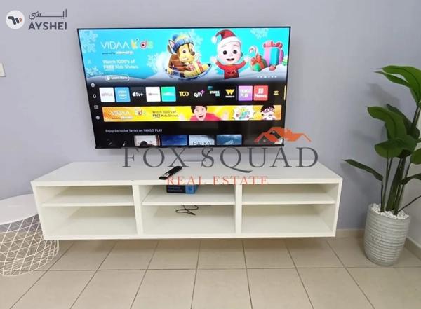 APARTMENT FOR RENT IN AL ARTA 2, AL ARTA