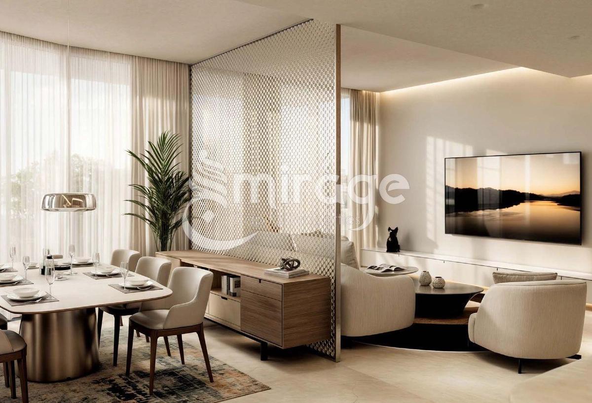 Luxurious Studio | Premium Facilities |Prime Area-1-landscape