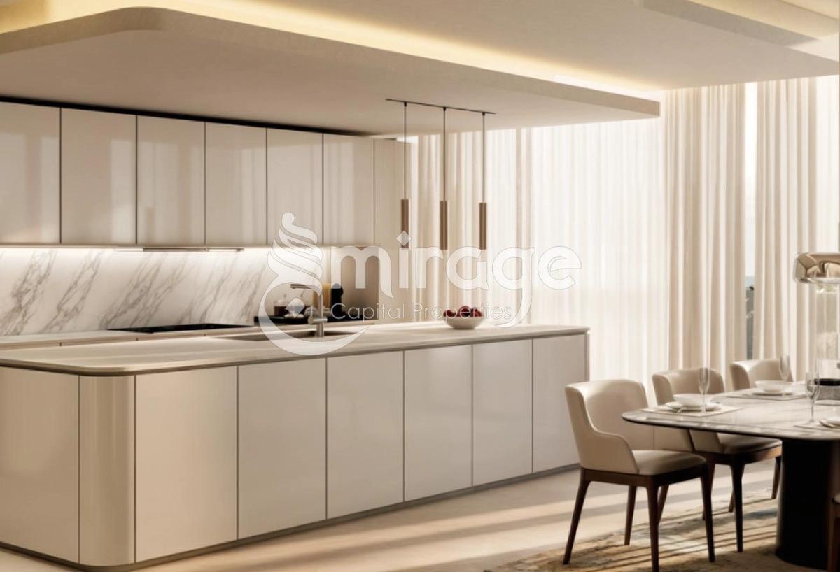 Luxurious Studio | Premium Facilities |Prime Area-3-3