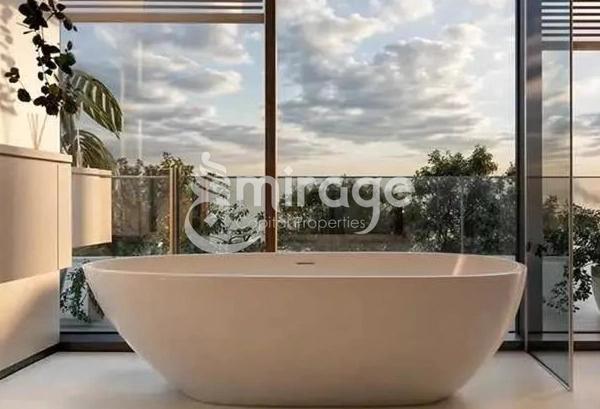 Luxurious Studio | Premium Facilities |Prime Area