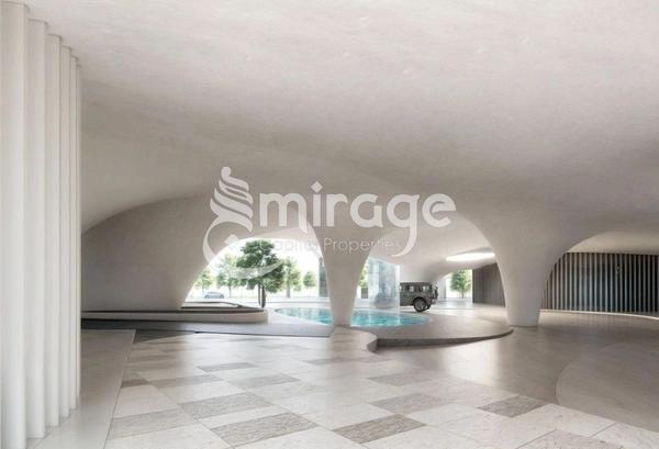 Luxurious Studio | Premium Facilities |Prime Area