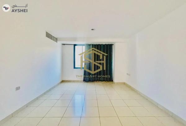 APARTMENT FOR RENT IN AL KHALEEJ CENTRE AREA, AL RAFFA