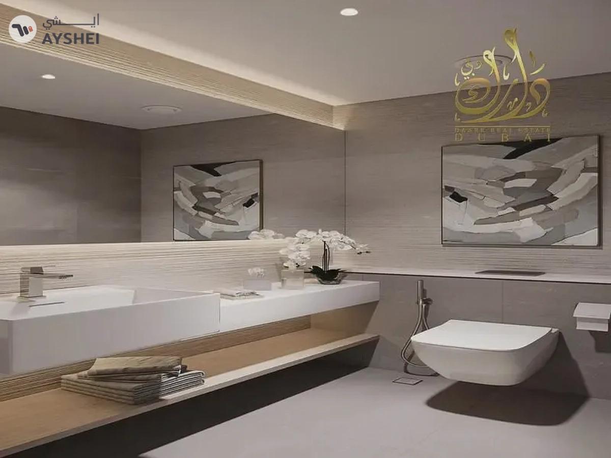 APARTMENT FOR SALE IN NORAH RESIDENCE, JVC DISTRICT 14, JUMEIRAH VILLAGE CIRCLE (JVC), DUBAI-1-landscape