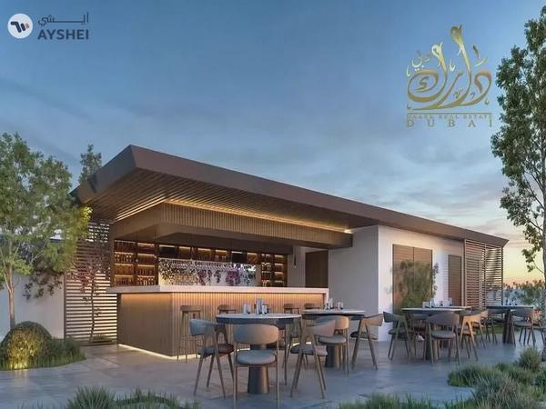 APARTMENT FOR SALE IN NORAH RESIDENCE, JVC DISTRICT 14, JUMEIRAH VILLAGE CIRCLE (JVC), DUBAI