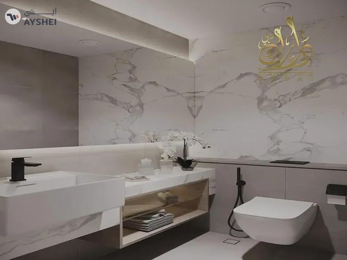 APARTMENT FOR SALE IN NORAH RESIDENCE, JVC DISTRICT 14, JUMEIRAH VILLAGE CIRCLE (JVC), DUBAI-22-22