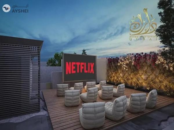 APARTMENT FOR SALE IN NORAH RESIDENCE, JVC DISTRICT 14, JUMEIRAH VILLAGE CIRCLE (JVC), DUBAI