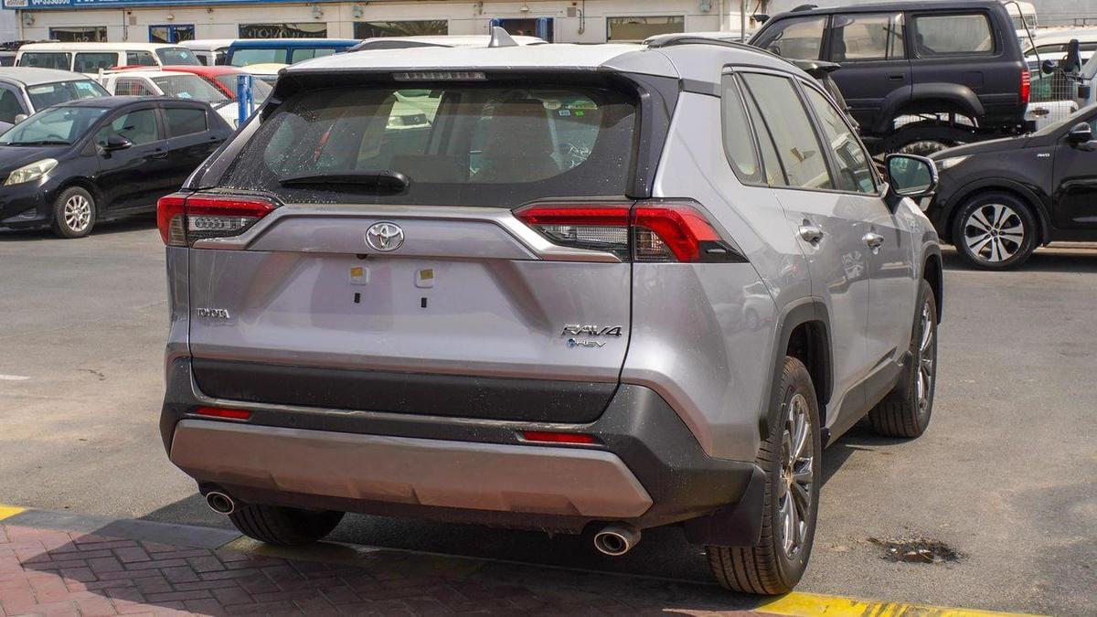 Toyota RAV4 HEV 4WD 2.5L Saudi specs-16-16