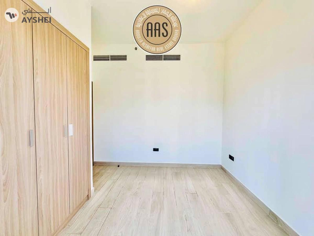 Prime Location Chiller Free Big Size Luxurious 1bhk Available With All Amenities-9-9