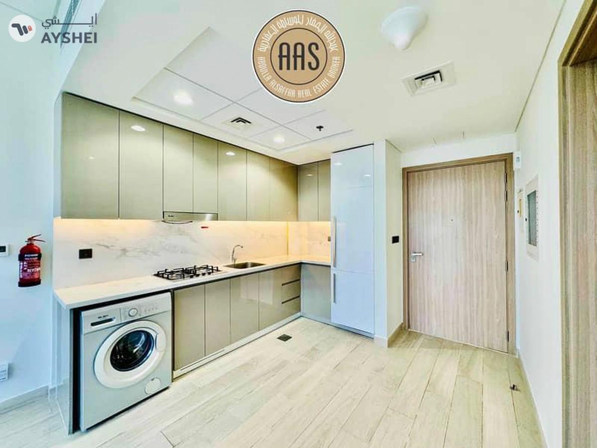 Prime Location Chiller Free Big Size Luxurious 1bhk Available With All Amenities-10-10