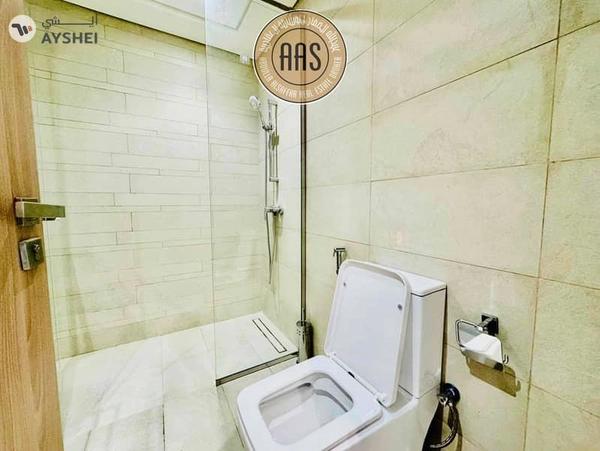 Prime Location Chiller Free Big Size Luxurious 1bhk Available With All Amenities