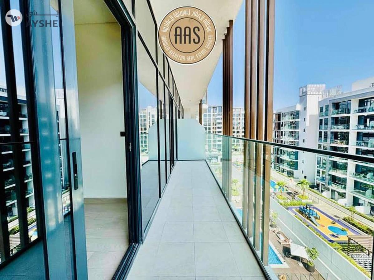 Prime Location Chiller Free Big Size Luxurious 1bhk Available With All Amenities-0-0