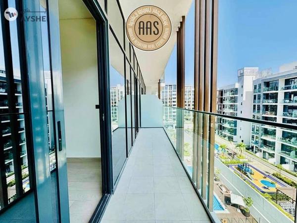 Prime Location Chiller Free Big Size Luxurious 1bhk Available With All Amenities