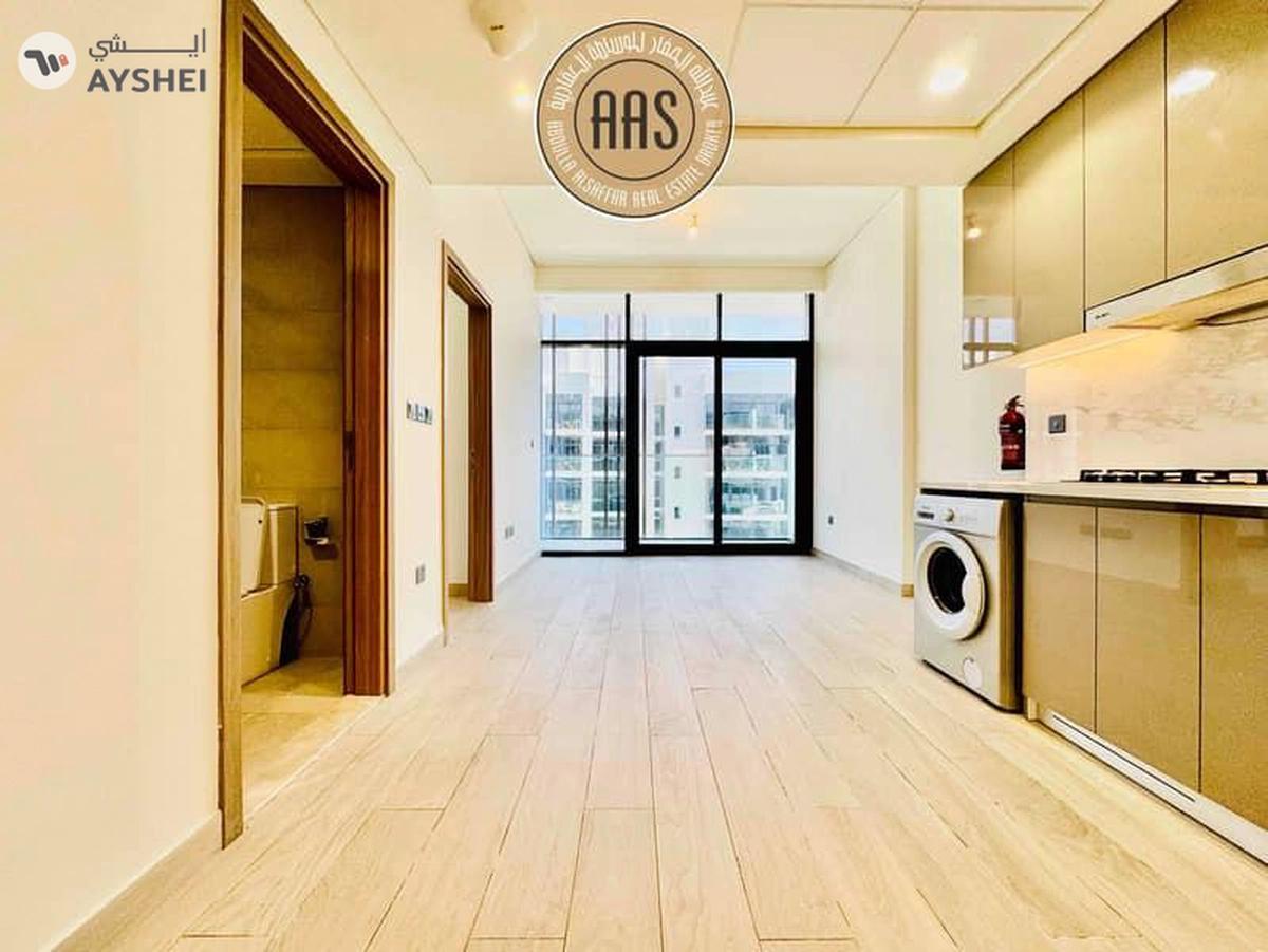 Prime Location Chiller Free Big Size Luxurious 1bhk Available With All Amenities-0-landscape