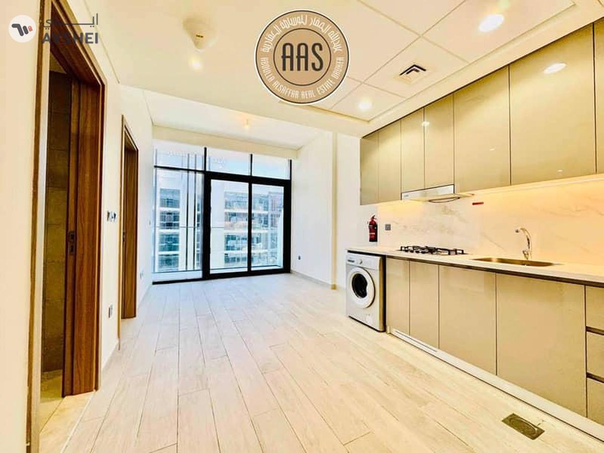 Prime Location Chiller Free Big Size Luxurious 1bhk Available With All Amenities-1-landscape