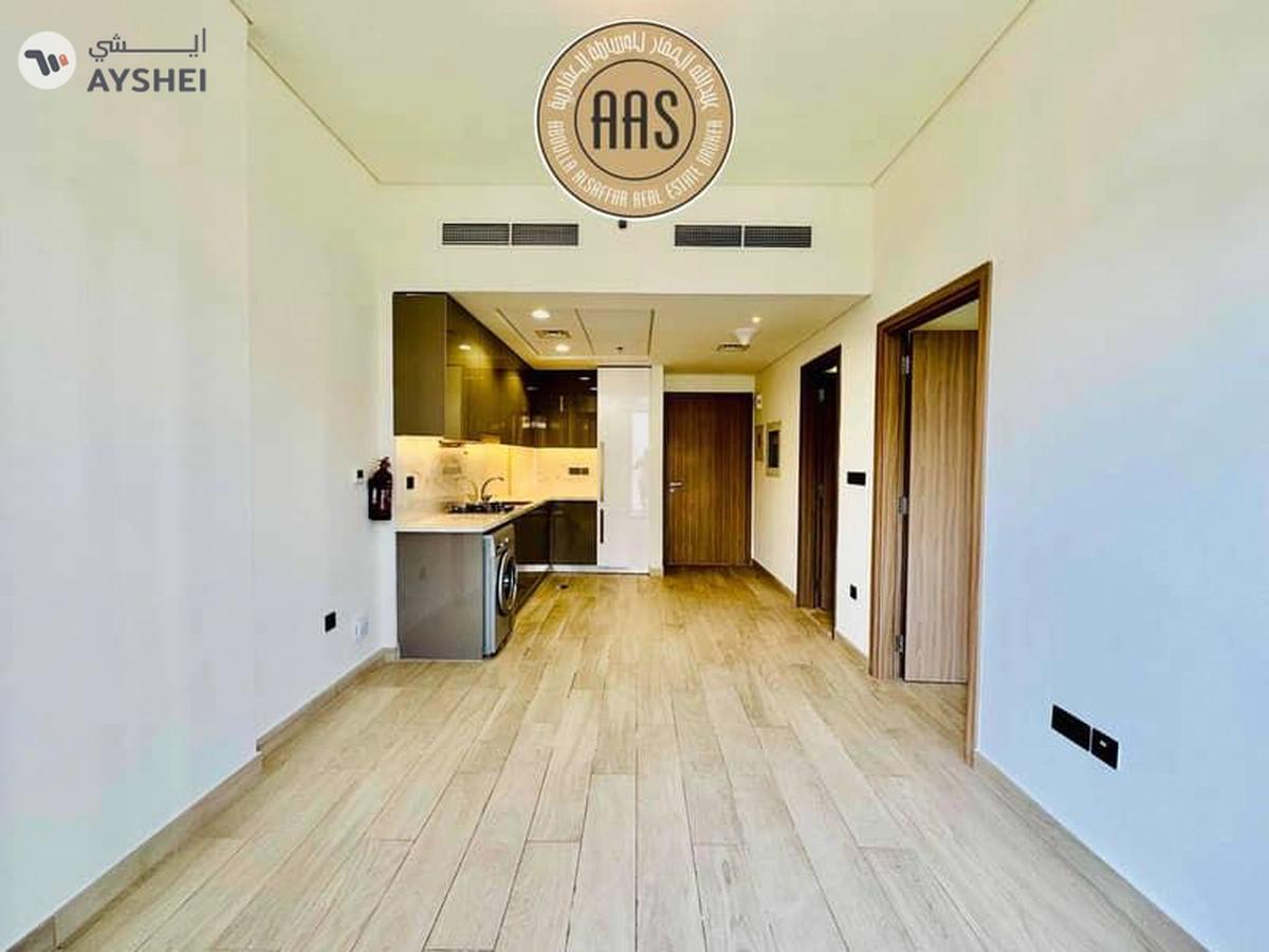 Prime Location Chiller Free Big Size Luxurious 1bhk Available With All Amenities-3-3