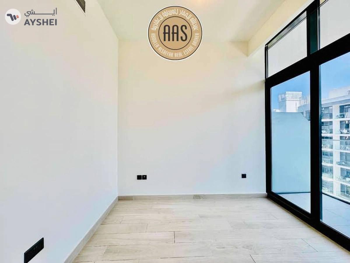 Prime Location Chiller Free Big Size Luxurious 1bhk Available With All Amenities-4-4