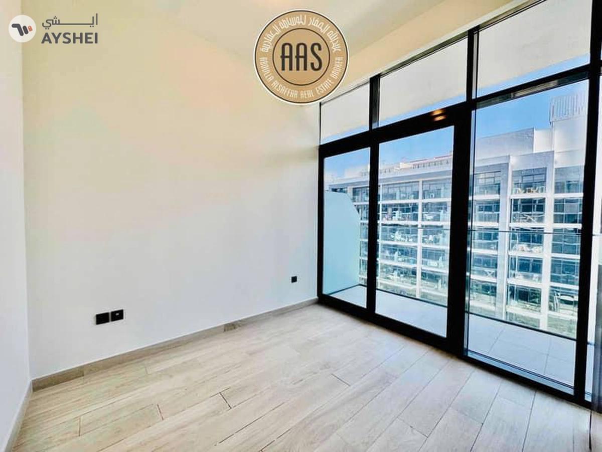 Prime Location Chiller Free Big Size Luxurious 1bhk Available With All Amenities-5-5