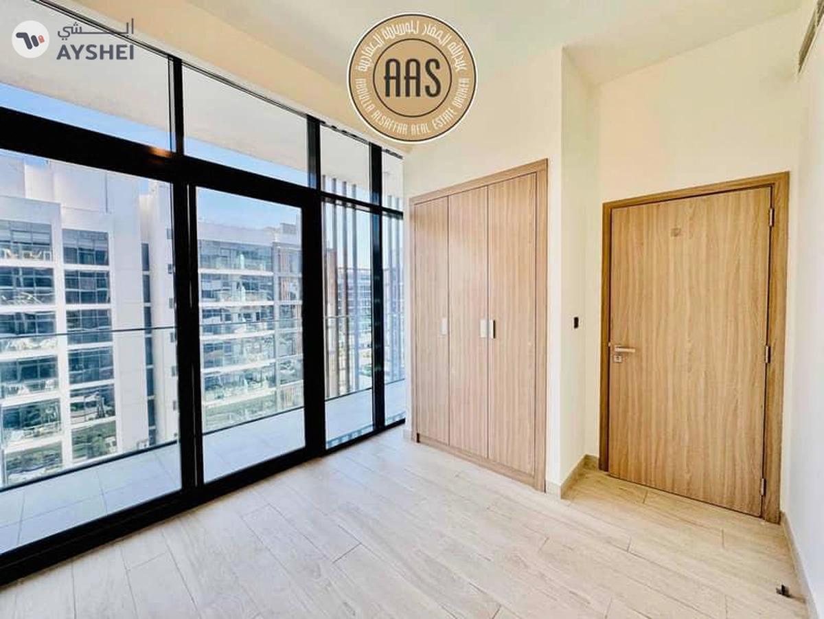 Prime Location Chiller Free Big Size Luxurious 1bhk Available With All Amenities-6-6