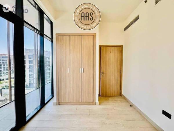 Prime Location Chiller Free Big Size Luxurious 1bhk Available With All Amenities